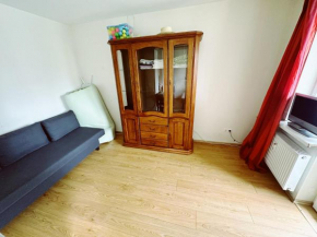 Palanga one bedroom apartment